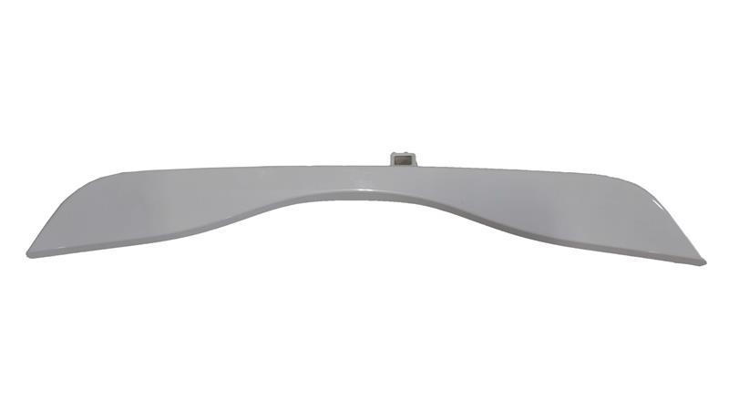 PLAKA AYDINLATMA PANELİ BEYAZ (D2)